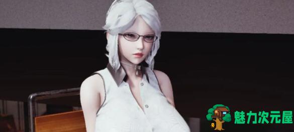 【PC/安卓/官中/SLG游戏/4.79G】凤凰(Phoenixes) Ver14 官方中文版+PC+安卓+SLG游戏神作+4.79G-魅力次元屋