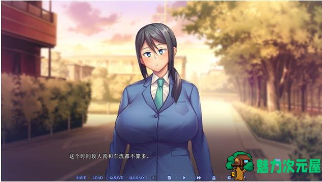 【PC/AI汉化版/特典/ADV游戏/NTR/1.48G】背德的欢愉 Ver1.0 AI汉化版+特典+ADV游戏&NTR+1.48G