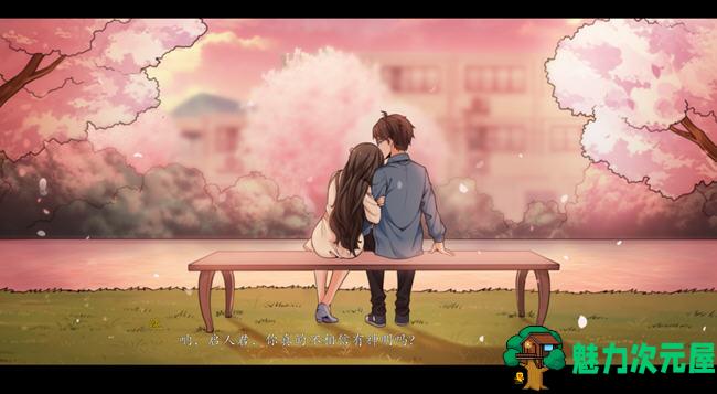 【PC/中文/4.9G】月之镜1+月之镜2欲望之棺 ver0.72+V1.01 官方中文版 国产大型恐怖解谜类游戏&补+7.0G