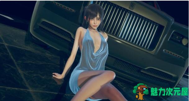 【PC/安卓/汉化版/沙盒/SLG游戏/7.49G】城市家园(City Dom) Ver0.4 汉化版+PC+安卓+沙盒SLG游戏+7.49G