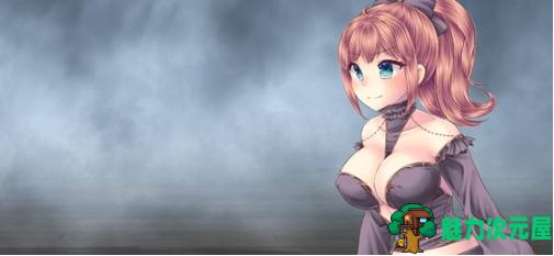 【PC/官中/爆款/RPG游戏/952M】魔王娘与封印之塔 Ver1.0 STEAM官方中文版+爆款RPG游戏+952M-魅力次元屋