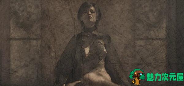 【PC/安卓/汉化版/动态/SLG游戏/7.28G】沙漠追猎者(Desert Stalker) Ver0.18 汉化版+PC+安卓+动态SLG游戏+7.28G-魅力次元屋