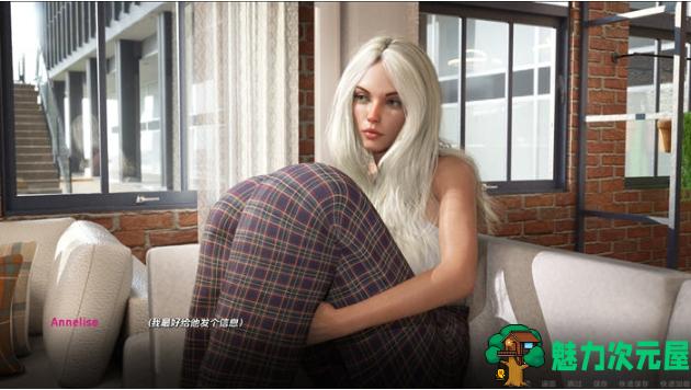 【PC/安卓/汉化版/SLG游戏/2.19G】阿拉塞利斯(Aracelis) Ver0.4 Beta 汉化版+PC+安卓+动态SLG游戏+2.19G
