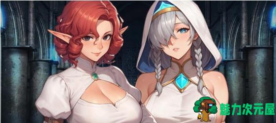 【PC/官中/回合制/战术游戏/2.86G】阿奎隆探索 STEAM官方中文版+回合制战术游戏+2.86G-魅力次元屋