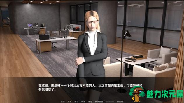 【PC/安卓/汉化版/SLG游戏/1.97G】主权:君主(Sovereig Sovereign) Ver0.14.0 汉化版+PC+安卓+动态SLG游戏+1.97G