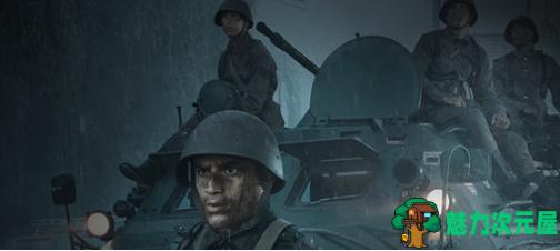 【PC/官中/军事/模拟游戏/20.9G】武装突袭:援德行动(Arma Reforger) Ver1.3 官方中文版+军事模拟游戏+20.9G-魅力次元屋