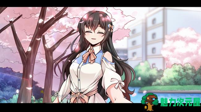 【PC/中文/4.9G】月之镜1+月之镜2欲望之棺 ver0.72+V1.01 官方中文版 国产大型恐怖解谜类游戏&补+7.0G