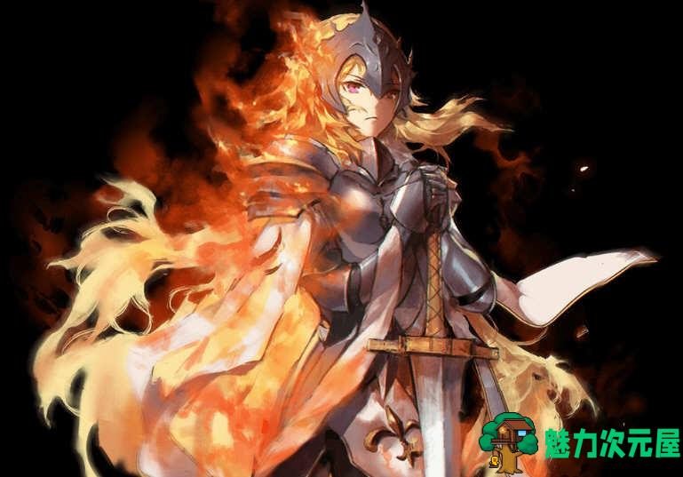 【PC/官中/整合DLC/CG/存档/RPG游戏/5.77G】Fate:尘埃帝国 官方中文版整合所有DLC+大型RPG游戏+CG+存档+5.77G