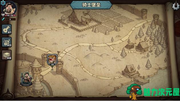 【PC/官中/卡牌/策略游戏/691G】代号肉鸽:流放之地 官方中文版+卡牌策略游戏+691M