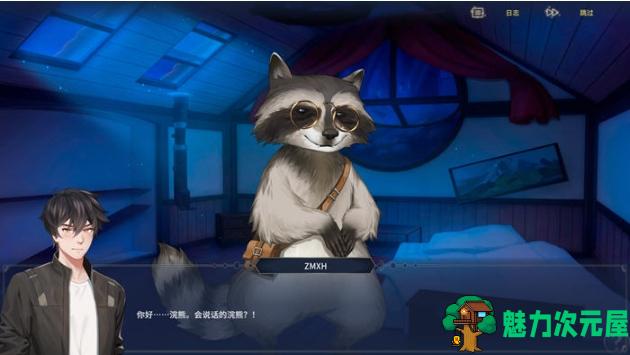 【PC/官中/日系/SLG游戏/4.06G】流浪者:破床 Ver0.15.4 官方中文版+日系SLG游戏+4.06G