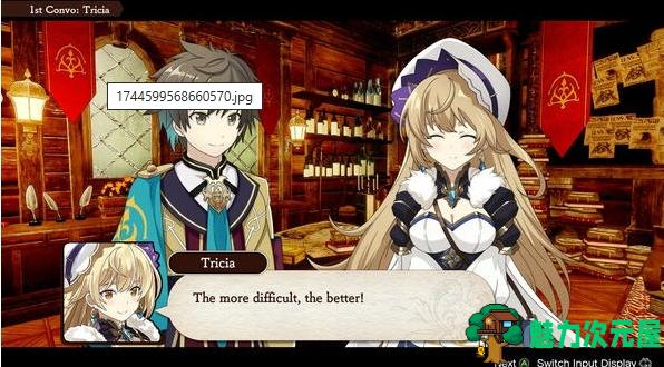 【PC/中文/豪华版/经营/冒险游戏/2.06G】进度指令(Progress Ordes) STEAM豪华中文版+经营冒险类游戏+2.06G
