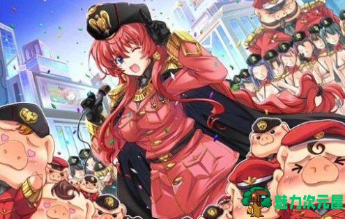 【PC/中文/修复版/A社/经典/攻略/全CV/AVG游戏/2.50】大帝国 Ver1.0 中文修复版+A社&经典AVG游戏&补更+攻略+全CV+2.50G