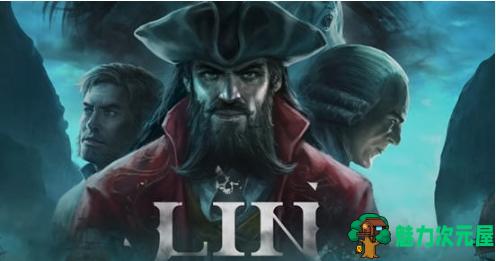 【PC/中文/豪华版/战术/RPG游戏/11.1G】弗林特:失落的宝藏 Ver20250423 豪华中文版+战术RPG游戏+11.1G-魅力次元屋