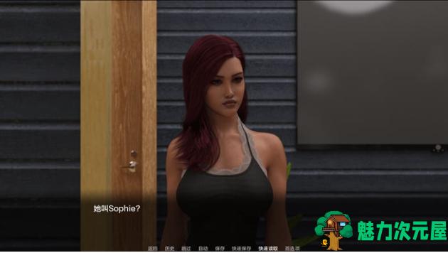【PC/安卓/汉化版/沙盒/SLG游戏/5.74G】大学之王(University King Release) R12 汉化版+PC+安卓+沙盒SLG游戏+5.74G