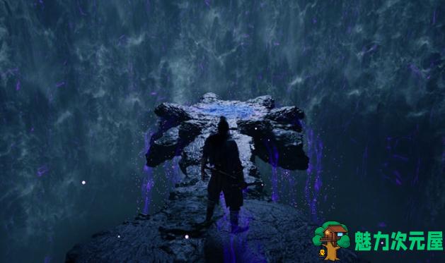 【PC/官中/国产/动作/冒险游戏/23.4G】义闻录:轮回 STEAM官方中文版+国产动作冒险游戏+23.4G