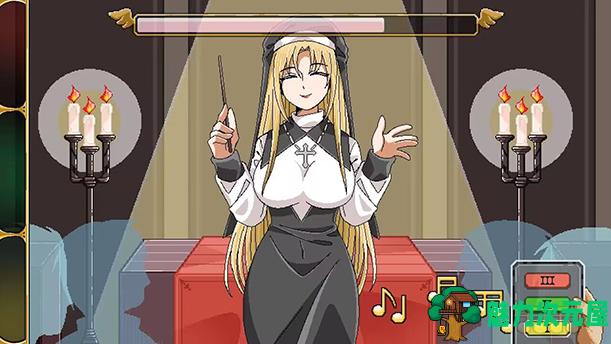 【PC/官中/正式版/像素/模拟/SLG游戏/1.63G】社群审查 Ver3.1.5 STEAM官方中文正式版+像素模拟SLG游戏+1.63G