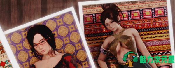 【PC/安卓/汉化版/沙盒/SLG游戏/2.90G】客栈(The Inn) ch.2 Ver1.01.05 汉化版+PC+安卓+沙盒SLG游戏神作+2.90G-魅力次元屋