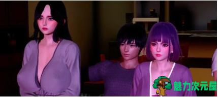 【PC/安卓/汉化版/沙盒/SLG游戏/7.49G】城市家园(City Dom) Ver0.4 汉化版+PC+安卓+沙盒SLG游戏+7.49G-魅力次元屋