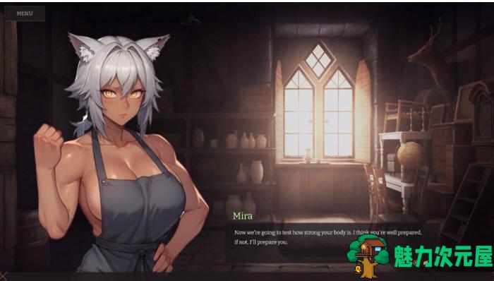 【PC/官中/回合制/战术游戏/2.86G】阿奎隆探索 STEAM官方中文版+回合制战术游戏+2.86G