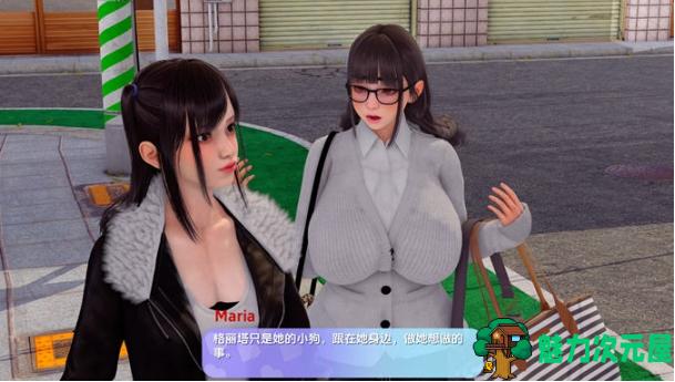 【PC/安卓/汉化版/沙盒/SLG游戏/7.49G】城市家园(City Dom) Ver0.4 汉化版+PC+安卓+沙盒SLG游戏+7.49G