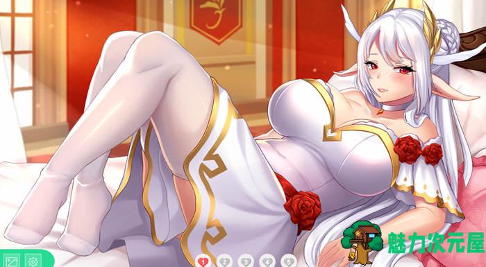 【PC/官中/休闲/益智游戏/229M】开心数字(Happy Numbers) STEAM官方中文版+休闲益智游戏+229M