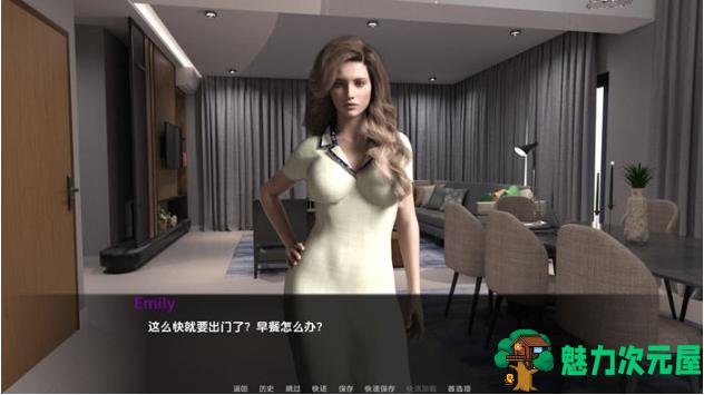 【PC/安卓/汉化版/SLG游戏/1.97G】主权:君主(Sovereig Sovereign) Ver0.14.0 汉化版+PC+安卓+动态SLG游戏+1.97G