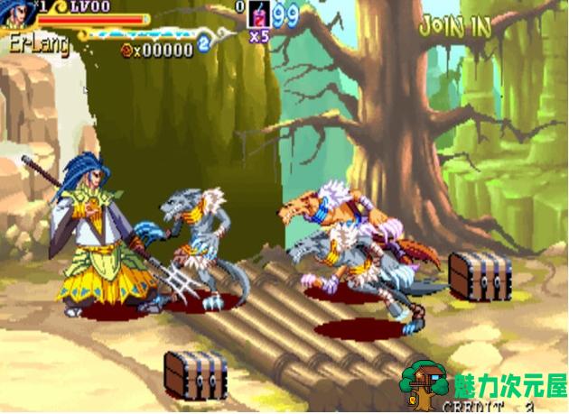 【PC/中文/模拟器/合集/手柄/作弊/录像/IGS游戏/2.41G】FBAS v2.4.0 中文最新版模拟器IGS游戏合集 支持手柄+作弊+录像 2.41G