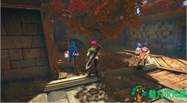 【PC/官中/回合制/RPG游戏/2.76G】血色流亡者(Blood Crawler) STEAM官方中文版+H&回合制RPG游戏+2.76G