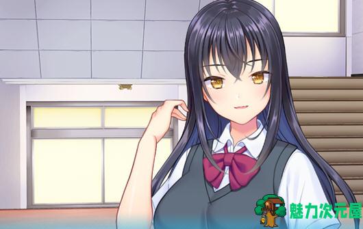 【PC/日式/汉化版/4.8G/ADV/CG】女友喜欢别人的欧金金 AI精翻汉化版 日式ADV游戏+全CG存档+全CG包+动画包画&补+4.8G-魅力次元屋