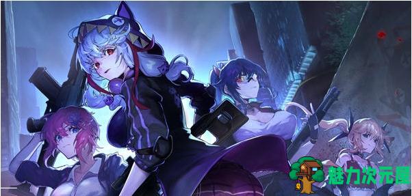 【PC/官中/FPS/射击游戏/33G】死亡之种:爱之巢穴 Ver2.10 DL官方中文版+FPS射击游戏+33G-魅力次元屋