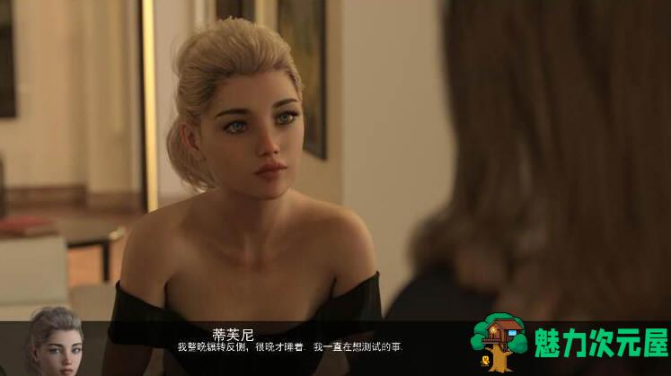 【安卓/PC/汉化版/2.2G】冒牌英雄/假英雄 Ver0.38.1 汉化版 PC+安卓 精美欧美SLG游戏&补更+2.2G
