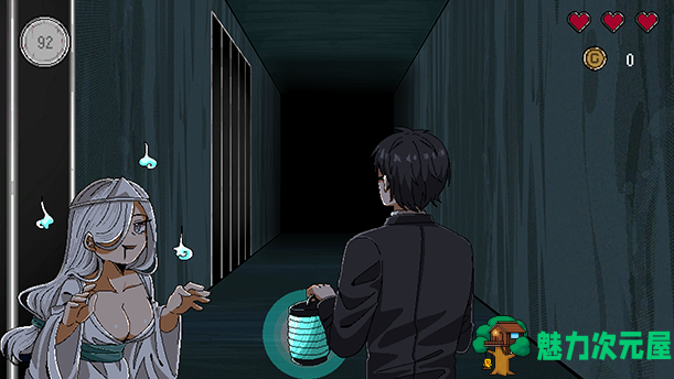 【PC/官中/正式版/像素/模拟/SLG游戏/1.63G】社群审查 Ver3.1.5 STEAM官方中文正式版+像素模拟SLG游戏+1.63G