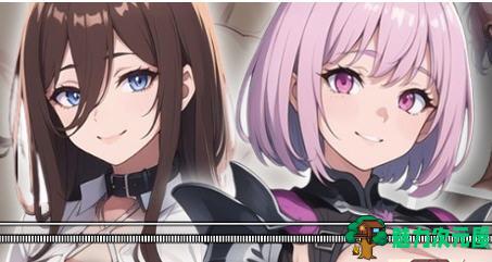 【PC/汉化版/1.2G/RPG】NTR勇者传说(ネトラレ谭) 云翻汉化版+日系+RPG游戏&补+1.2G-魅力次元屋