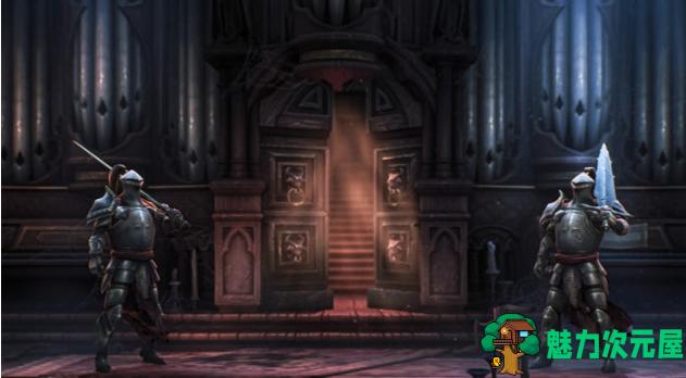 【PC/官中/整合DLC/横向卷轴/动作/冒险游戏/15.9G】秘影曼德拉 官方中文版整合所有DLC+横向卷轴动作冒险游戏+15.9G