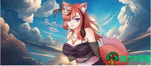 【PC/安卓/汉化版/手绘/SLG游戏/2.42G】恋人(Loverse) Ver0.2503.0R 汉化版+PC+安卓+手绘SLG游戏+2.42G-魅力次元屋