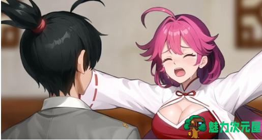 【PC/官中/养成/冒险/RPG游戏/6.74G】修仙:但系统让我种田 STEAM官方中文版+养成冒险RPG游戏+6.74G-魅力次元屋