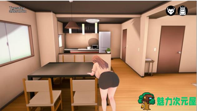 【PC/安卓/汉化版/手绘/SLG游戏/7.9G】生命的回报(Lifes Payback) Ver1.7.1 汉化版+PC+安卓+手绘SLG游戏+7.9G