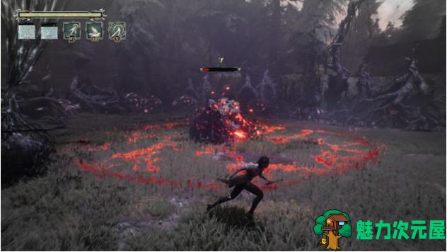 【PC/官中/白金版/第三人称/动作/冒险游戏/82.7G】午夜以南 Ver1.1.0 官方中文白金版+第三人称动作冒险游戏+82.7G