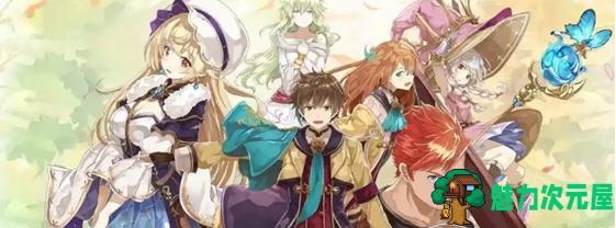 【PC/中文/豪华版/经营/冒险游戏/2.06G】进度指令(Progress Ordes) STEAM豪华中文版+经营冒险类游戏+2.06G-魅力次元屋