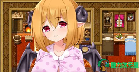 【PC/安卓/汉化版/RPG游戏/1.68】逆袭的冒险者 Ver2.0 汉化版+PC+安卓+RPG游戏+1.68G-魅力次元屋