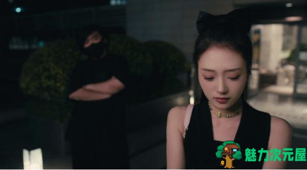 【PC/官中/中文/语音版/真人/影视/互动游戏/14.0G】对不起！我把美女包围了！ STEAM官方中文语音版 真人影视互动游戏+14.0G