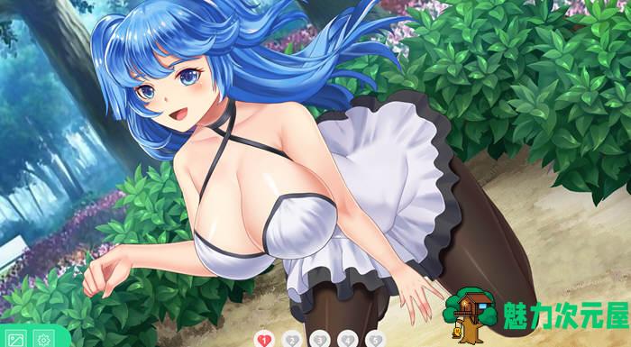 【PC/官中/休闲/益智游戏/229M】开心数字(Happy Numbers) STEAM官方中文版+休闲益智游戏+229M