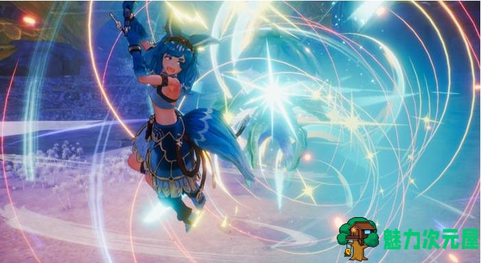 【PC/官中/豪华版/RPG游戏/16.4G】优米雅的炼金工房:追忆之炼金术士与幻创之地 STEAM官方中文豪华版+RPG游戏+16.4G