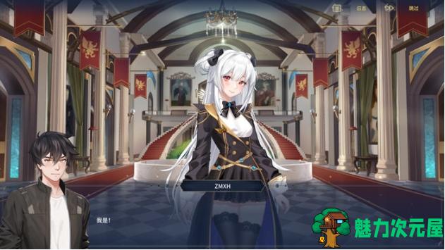 【PC/官中/日系/SLG游戏/4.06G】流浪者:破床 Ver0.15.4 官方中文版+日系SLG游戏+4.06G