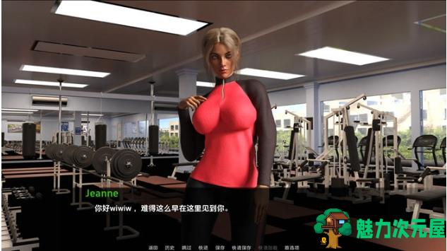 【PC/安卓/汉化版/SLG游戏/1.97G】主权:君主(Sovereig Sovereign) Ver0.14.0 汉化版+PC+安卓+动态SLG游戏+1.97G