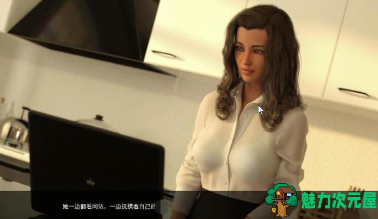 【安卓/PC/汉化版/2.2G】冒牌英雄/假英雄 Ver0.38.1 汉化版 PC+安卓 精美欧美SLG游戏&补更+2.2G