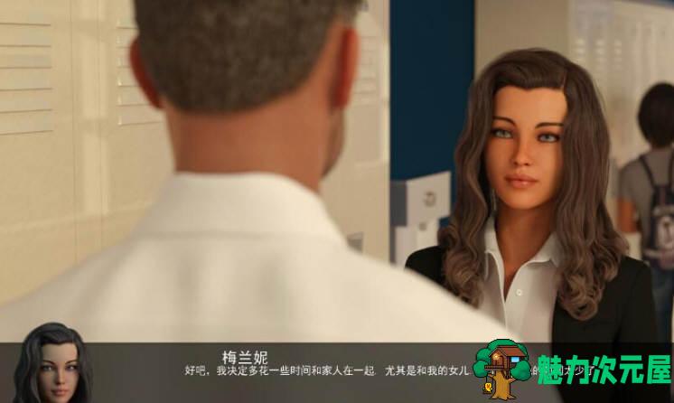 【安卓/PC/汉化版/2.2G】冒牌英雄/假英雄 Ver0.38.1 汉化版 PC+安卓 精美欧美SLG游戏&补更+2.2G