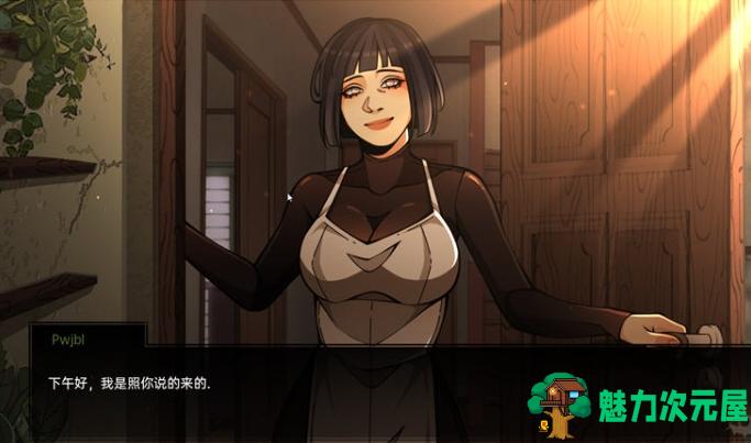 【PC/安卓/汉化版/手绘/SLG游戏/6.85G】火影忍者:忍者之主 Ver0.33 汉化版+PC+安卓 手绘SLG游戏+6.85G