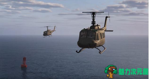 【PC/官中/军事/模拟游戏/20.9G】武装突袭:援德行动(Arma Reforger) Ver1.3 官方中文版+军事模拟游戏+20.9G