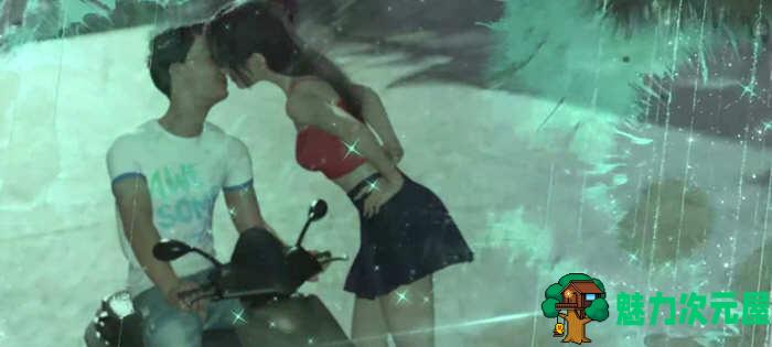 【PC/安卓/汉化版/SLG游戏/8.09G】简单的日子(Simple Days) Ver0.19.4 汉化版+PC+安卓+动态SLG游戏+8.09G-魅力次元屋